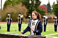 2019-Tumwater-Show-Bainbridge-R1-014