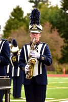2019-Tumwater-Show-Bainbridge-R1-092