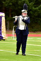 2019-Tumwater-Show-Bainbridge-R1-186