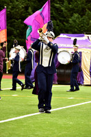 2019-Tumwater-Show-Bainbridge-R1-034