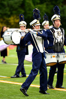 2019-Tumwater-Show-Bainbridge-R2-140
