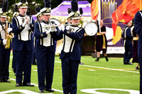 2019-Tumwater-Show-Bainbridge-R1-191