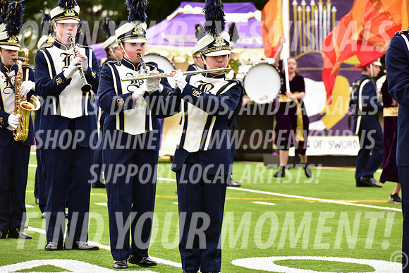 2019-Tumwater-Show-Bainbridge-R1-191