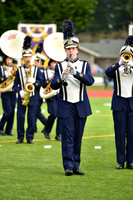 2019-Tumwater-Show-Bainbridge-R2-025