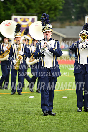 2019-Tumwater-Show-Bainbridge-R2-025