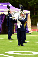 2019-Tumwater-Show-Bainbridge-R1-178