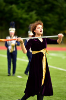 2019-Tumwater-Show-Bainbridge-R2-035
