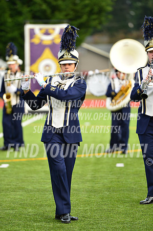 2019-Tumwater-Show-Bainbridge-R2-028