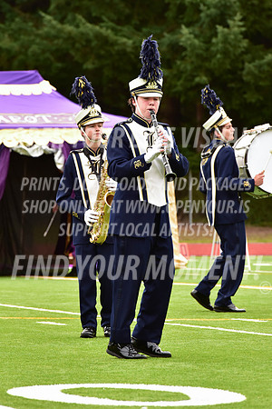 2019-Tumwater-Show-Bainbridge-R1-181