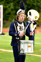 2019-Tumwater-Show-Bainbridge-R2-150