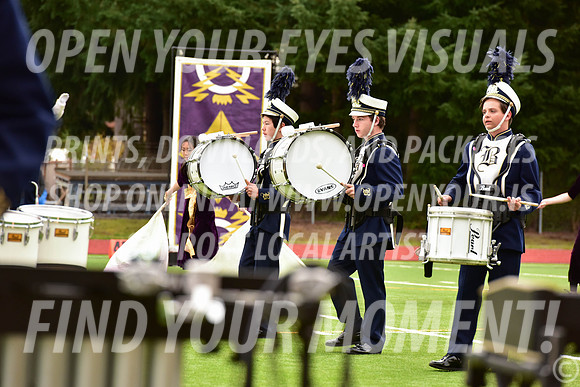 2019-Tumwater-Show-Bainbridge-R1-129