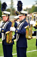 2019-Tumwater-Show-Bainbridge-R2-112