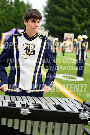 2019-Tumwater-Show-Bainbridge-R2-096