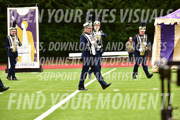 2019-Tumwater-Show-Bainbridge-R1-153