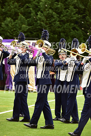 2019-Tumwater-Show-Bainbridge-R1-072