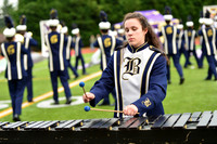 2019-Tumwater-Show-Bainbridge-R2-129