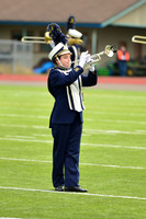 2019-Tumwater-Show-Bainbridge-R2-050