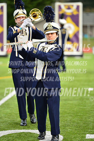 2019-Tumwater-Show-Bainbridge-R2-116