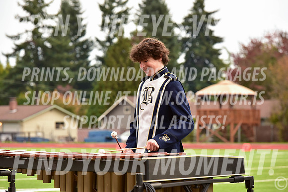 2019-Tumwater-Show-Bainbridge-R1-002