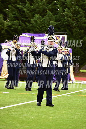 2019-Tumwater-Show-Bainbridge-R1-033