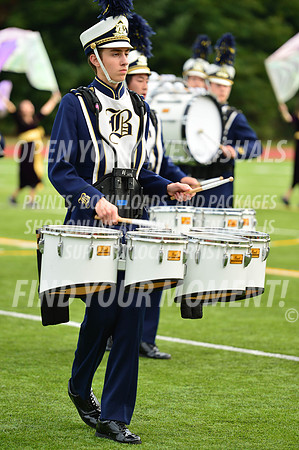 2019-Tumwater-Show-Bainbridge-R2-135
