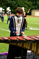 2019-Tumwater-Show-Bainbridge-R2-013