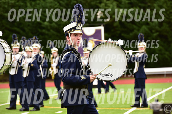 2019-Tumwater-Show-Bainbridge-R1-137