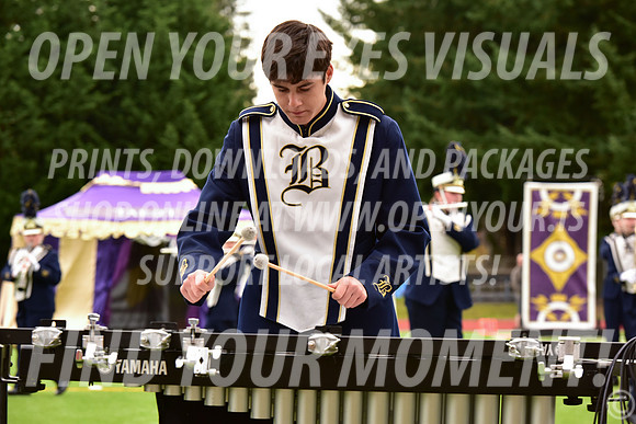 2019-Tumwater-Show-Bainbridge-R1-164