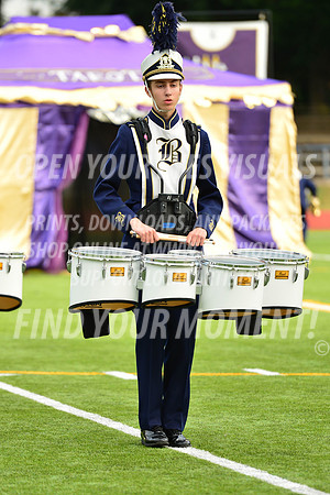 2019-Tumwater-Show-Bainbridge-R2-154