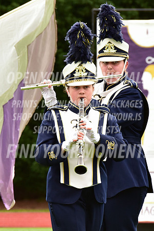 2019-Tumwater-Show-Bainbridge-R1-125