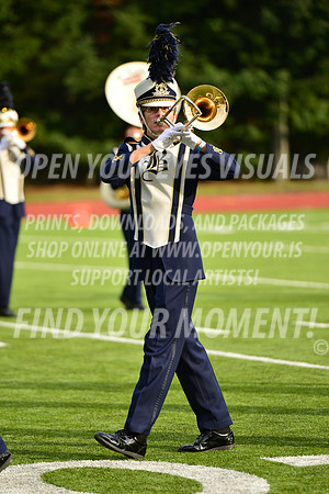 2019-Tumwater-Show-Bainbridge-R2-170