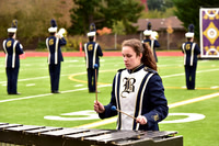 2019-Tumwater-Show-Bainbridge-R1-012