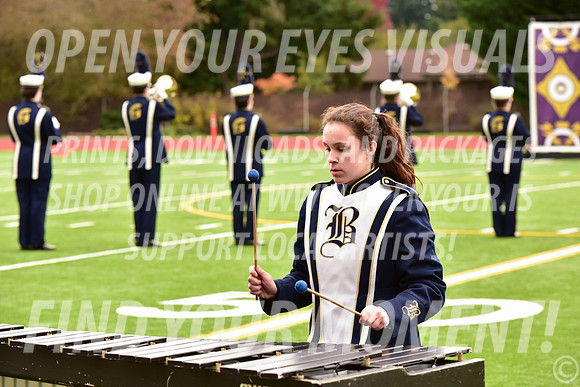 2019-Tumwater-Show-Bainbridge-R1-012