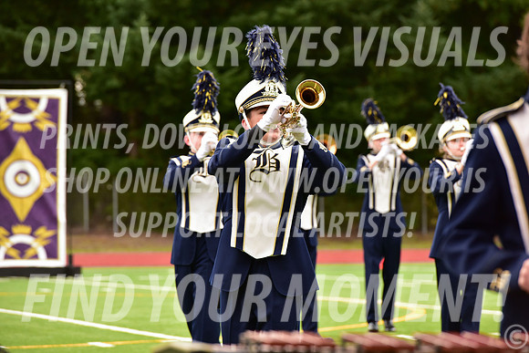 2019-Tumwater-Show-Bainbridge-R1-141