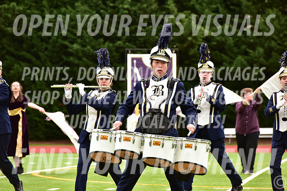 2019-Tumwater-Show-Bainbridge-R1-119