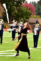 2019-Tumwater-Show-Bainbridge-R1-024