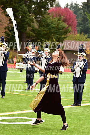 2019-Tumwater-Show-Bainbridge-R1-024