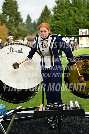 2019-Tumwater-Show-Bainbridge-R2-158