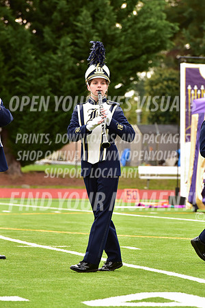 2019-Tumwater-Show-Bainbridge-R1-175