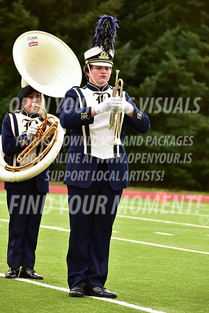 2019-Tumwater-Show-Bainbridge-R1-086