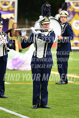 2019-Tumwater-Show-Bainbridge-R2-144