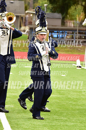2019-Tumwater-Show-Bainbridge-R1-028