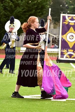 2019-Tumwater-Show-Bainbridge-R1-044