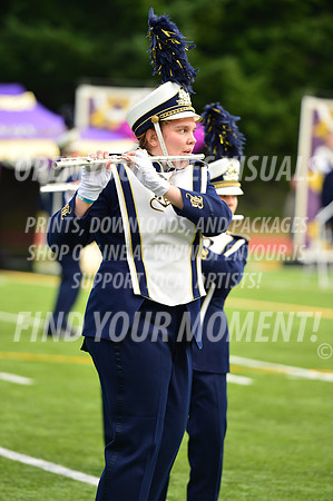 2019-Tumwater-Show-Bainbridge-R2-077