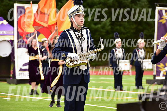 2019-Tumwater-Show-Bainbridge-R1-192