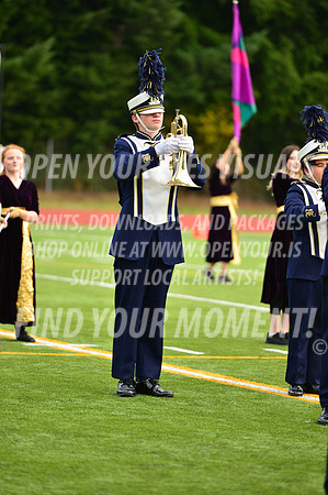 2019-Tumwater-Show-Bainbridge-R2-090