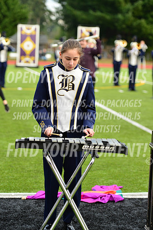 2019-Tumwater-Show-Bainbridge-R2-017