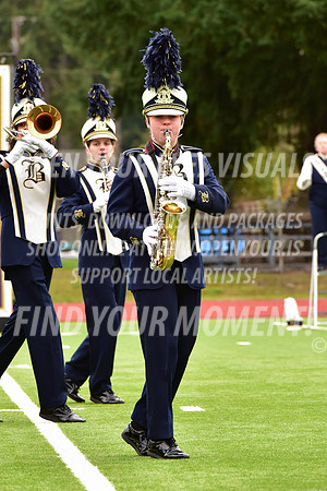 2019-Tumwater-Show-Bainbridge-R1-030