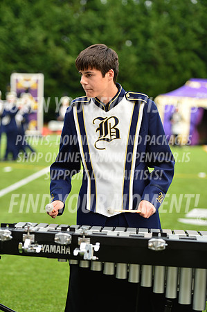 2019-Tumwater-Show-Bainbridge-R2-048