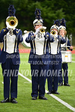 2019-Tumwater-Show-Bainbridge-R2-127